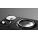Студийный монитор Amphion One25A pair черный - рис.6
