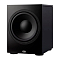 HECO Aurora XT Sub Black