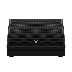 Акустическая система Yamaha DHR12M Black
