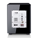 - рис.2 Сабвуфер Canton Townus Sub 12 Black High Gloss - рис.2