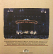 Виниловая пластинка Phil Collins - Serious Hits...Live! - рис.1 Виниловая пластинка Phil Collins - Serious Hits...Live! - рис.1