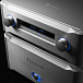 Предусилитель Esoteric C-02X Phono Silver - рис.5