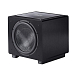 - рис.0 Сабвуфер REL HT1508 Black - рис.0