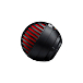 - рис.0 USB-микрофон Shure MV5/A-B-LTG - рис.0