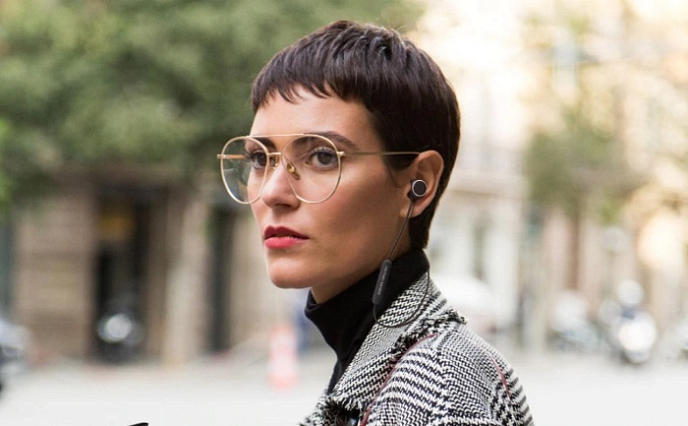 Наушники Harman Kardon FLY BT - рис.11