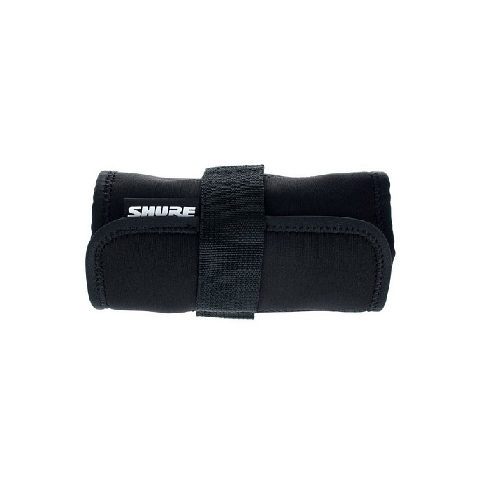 Микрофон для телефонов Shure MV88+DIG-VIDKIT - рис.12