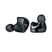 IEM наушники Kinera NANNA Black- внутриканальные наушники (SN 14321703629430156441)_Уценка - рис.3