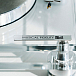 Проигрыватель винила Musical Fidelity M6xTT - рис.9