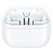 Беспроводные наушники Samsung Galaxy Buds 3 Pro White Arctic - рис.1