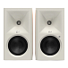 Полочная акустика Klipsch The Fives II Red Oak - рис.0
