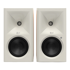 Полочная акустика Klipsch The Fives II Red Oak