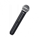 Радиосистема Shure BLX24E/SM58 K3E - рис.0