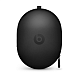Беспроводные наушники Beats Studio 3 Wireless Skyline Collection Shadow Grey - рис.6