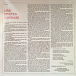 Виниловая пластинка Carlos Santana; Mahavishnu John McLaughlin - Love Devotion Surrender - рис.3