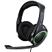 Игровая гарнитура Sennheiser X 320 - рис.0