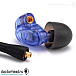 Наушники Westone UM PRO 10 Blue - рис.1