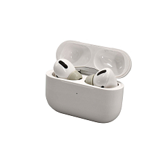 Амбушюры Dekoni Audio Bulletz for the Apple Airpods Pro Small Single Pair Grey