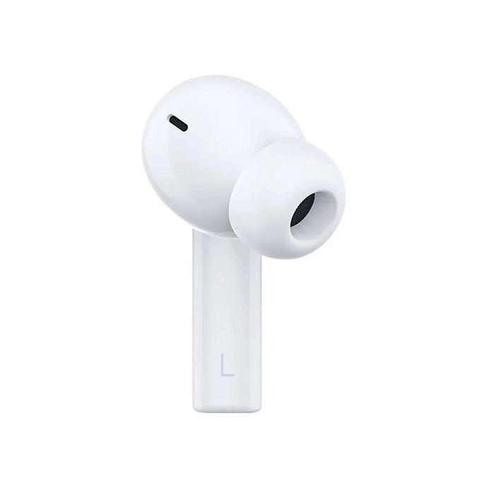 Беспроводные наушники Honor EarBuds X3 White - рис.8