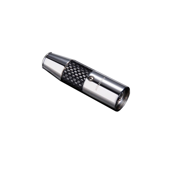 Разъём Furutech CF-601M (R) - рис.0