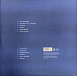 Пластинка Olafur Arnalds – Re.·member - LP - рис.1