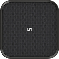 Сабвуфер Sennheiser Ambeo Subwoofer SW02 black