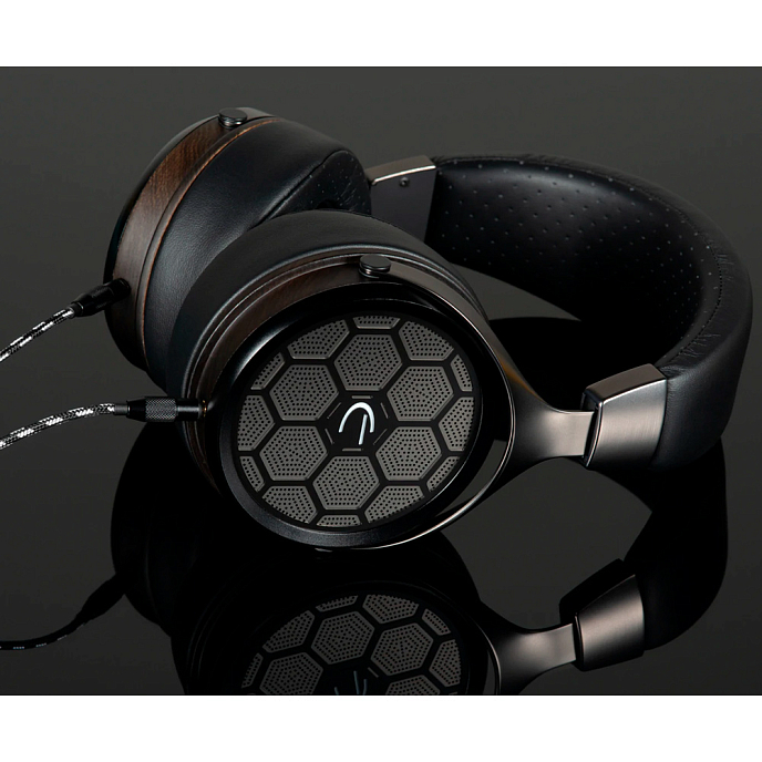 Наушники Emotiva Airmotiv GR1 - рис.7