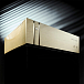 Усилитель мощности Gold Note PA-1175 MK2 Gold - рис.3