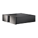 Предусилитель Vitus Audio SL-103 MK II Warm Silver - рис.0