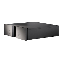 Предусилитель Vitus Audio SL-103 MK II Warm Silver