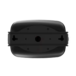 Настенная акустика Klipsch RSM-650 Black