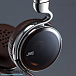Наушники JVC HA-SR75S-T - рис.2