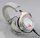 Наушники Beyerdynamic Custom One Pro Plus White - рис.7