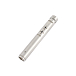 Микрофон RODE NT55 - рис.0