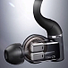 Наушники Sony XBA-Z5 - рис.5