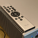 Усилитель-ЦАП для наушников T+A HA 200 Silver - рис.6