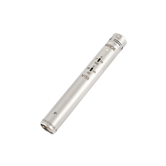 Микрофон RODE NT55