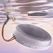 Портативная колонка Bang & Olufsen Beosound A1 2nd Gen Nordic Ice - рис.1 Портативная колонка Bang & Olufsen Beosound A1 2nd Gen Nordic Ice - рис.1