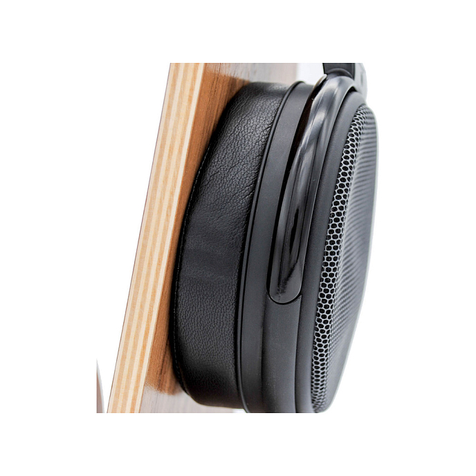 Амбушюры Dekoni Audio Choice Leather for Sennheiser HD600 - рис.5