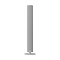 Piega Ace 50 Wireless RX Silver