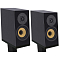 Davis Acoustics Courbet N 3 Black Gloss