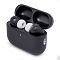 Apple AirPods Pro 3 Black Total Matte
