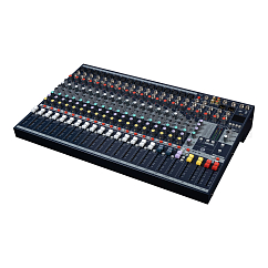 Микшерный пульт ELARCON EFX16-USB