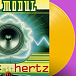 Виниловая пластинка Das Modul - Musik Mit Herz LP Yellow - рис.4 Виниловая пластинка Das Modul - Musik Mit Herz LP Yellow - рис.4