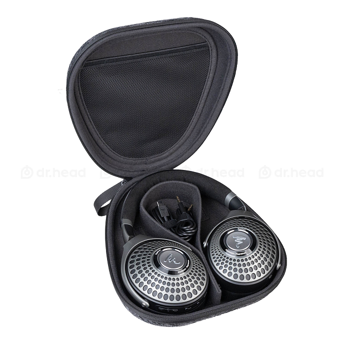 Беспроводные наушники Focal Bathys - рис.15