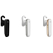 Беспроводные наушники Jabra Boost Black - рис.4
