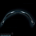Наушники Sennheiser HD 800 - рис.4