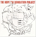 Виниловая пластинка PJ Harvey - The Hope Six Demolition Project - рис.0