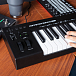 MIDI-клавиатура M-Audio Keystation 88 MK3 - рис.8