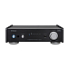 Усилитель TEAC AI-301DA-X Black - рис.0