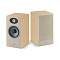 Focal Theva N1 Light Wood
